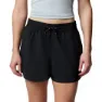 Columbia Bluevista Hill™ Shorts