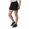 Columbia Bluevista Hill™ Shorts