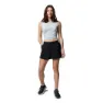 Columbia Bluevista Hill™ Shorts