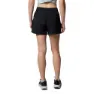 Columbia Bluevista Hill™ Shorts