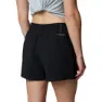 Columbia Bluevista Hill™ Shorts