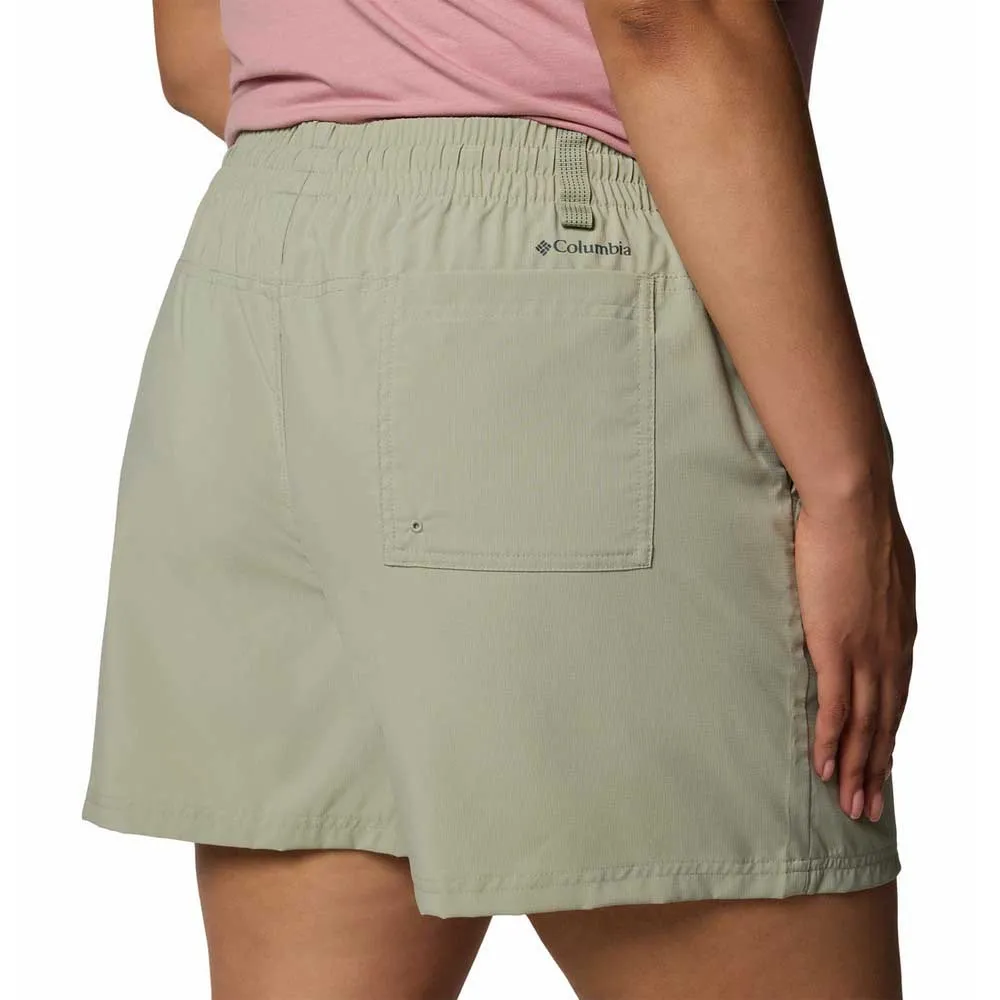 Columbia Bluevista Hill™ Shorts Columbia Bluevista Hill™ Shorts