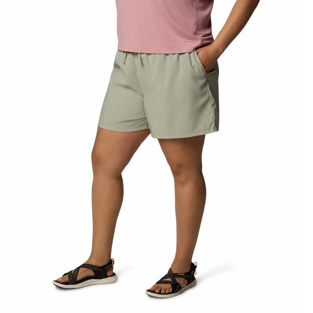 Columbia Bluevista Hill™ Shorts Columbia Bluevista Hill™ Shorts