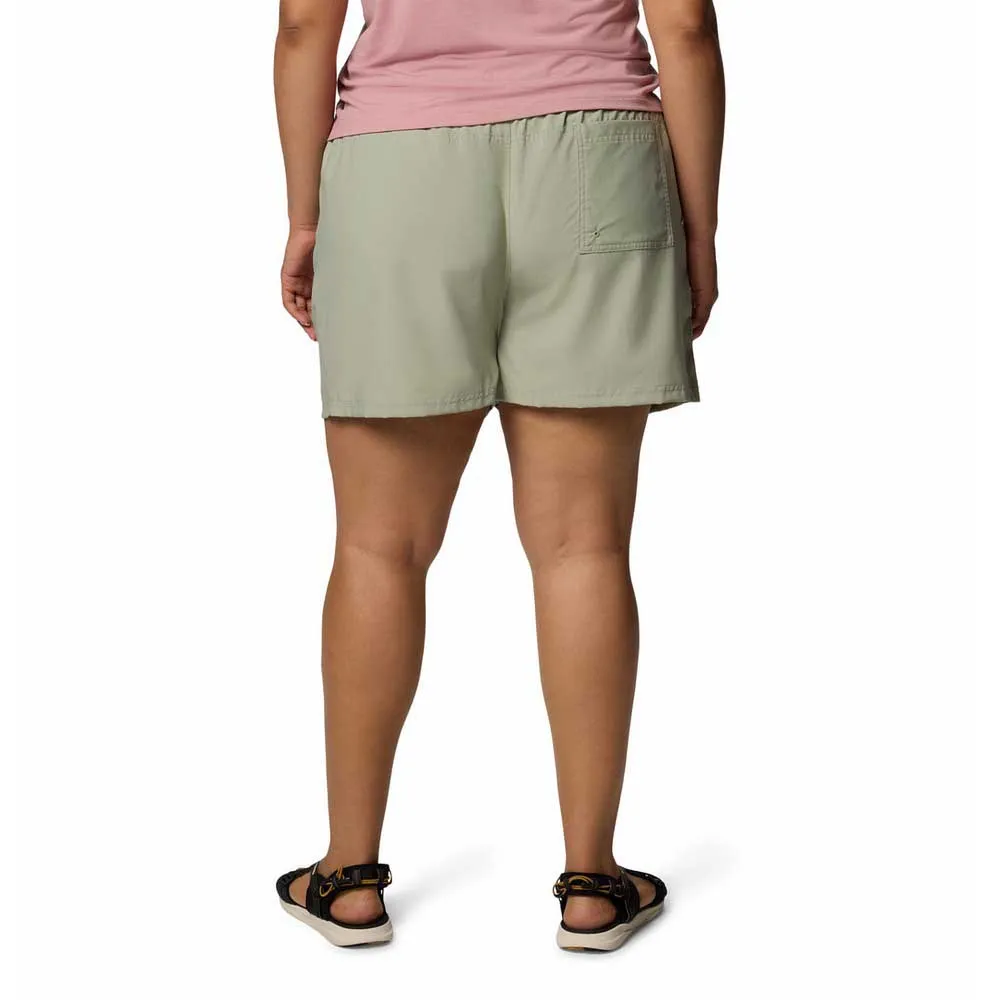 Columbia Bluevista Hill™ Shorts Columbia Bluevista Hill™ Shorts