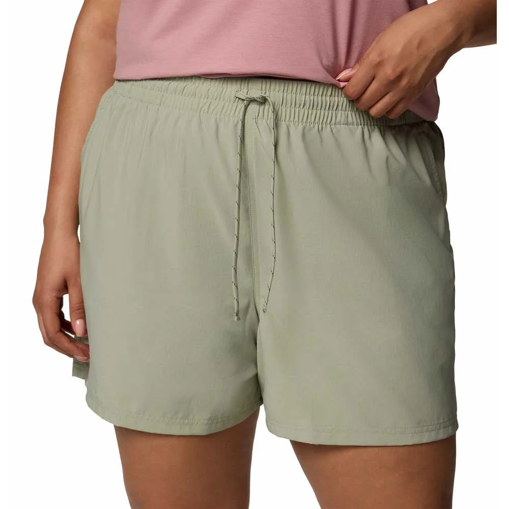 Columbia Bluevista Hill™ Shorts Columbia Bluevista Hill™ Shorts