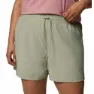 Columbia Bluevista Hill™ Shorts