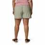 Columbia Bluevista Hill™ Shorts