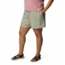 Columbia Bluevista Hill™ Shorts