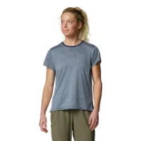 Columbia Bluevista Hill™ T-shirt Med Korta ärmar