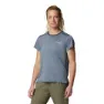 Columbia Bluevista Hill™ T-shirt Med Korta ärmar