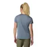 Columbia Bluevista Hill™ T-shirt Med Korta ärmar