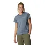 Columbia Bluevista Hill™ T-shirt Med Korta ärmar