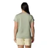 Columbia Bluevista Hill™ T-shirt Med Korta ärmar
