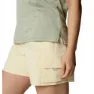 Columbia Bluevista Hill™ T-shirt Med Korta ärmar