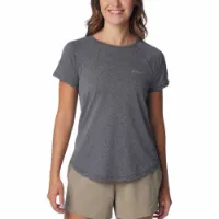 Columbia Bogata Bay™ T-shirt Med Korta ärmar Columbia Bogata Bay™ T-shirt Med Korta ärmar