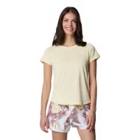 Columbia Bogata Bay™ T-shirt Med Korta ärmar Columbia Bogata Bay™ T-shirt Med Korta ärmar
