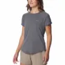 Columbia Bogata Bay™ T-shirt Med Korta ärmar