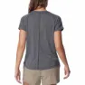 Columbia Bogata Bay™ T-shirt Med Korta ärmar