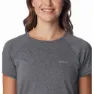 Columbia Bogata Bay™ T-shirt Med Korta ärmar