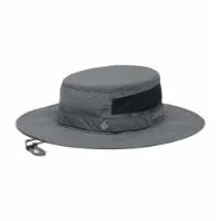 Columbia Bora Bora™ Booney Ii Hatt Columbia Bora Bora™ Booney Ii Hatt