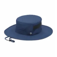 Columbia Bora Bora™ Booney Ii Hatt