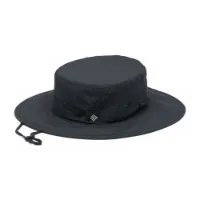 Columbia Bora Bora™ Booney Ii Hatt Columbia Bora Bora™ Booney Ii Hatt