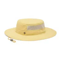 Columbia Bora Bora™ Booney Ii Hatt Columbia Bora Bora™ Booney Ii Hatt