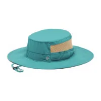 Columbia Bora Bora™ Booney Ii Hatt