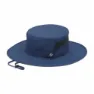 Collegiate navy