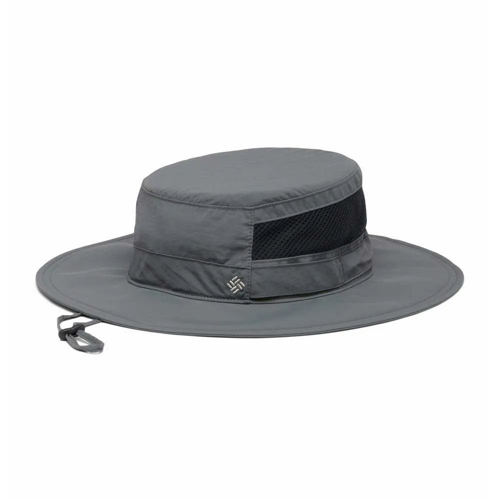 Columbia Bora Bora™ Booney Ii Hatt