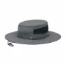 Columbia Bora Bora™ Booney Ii Hatt