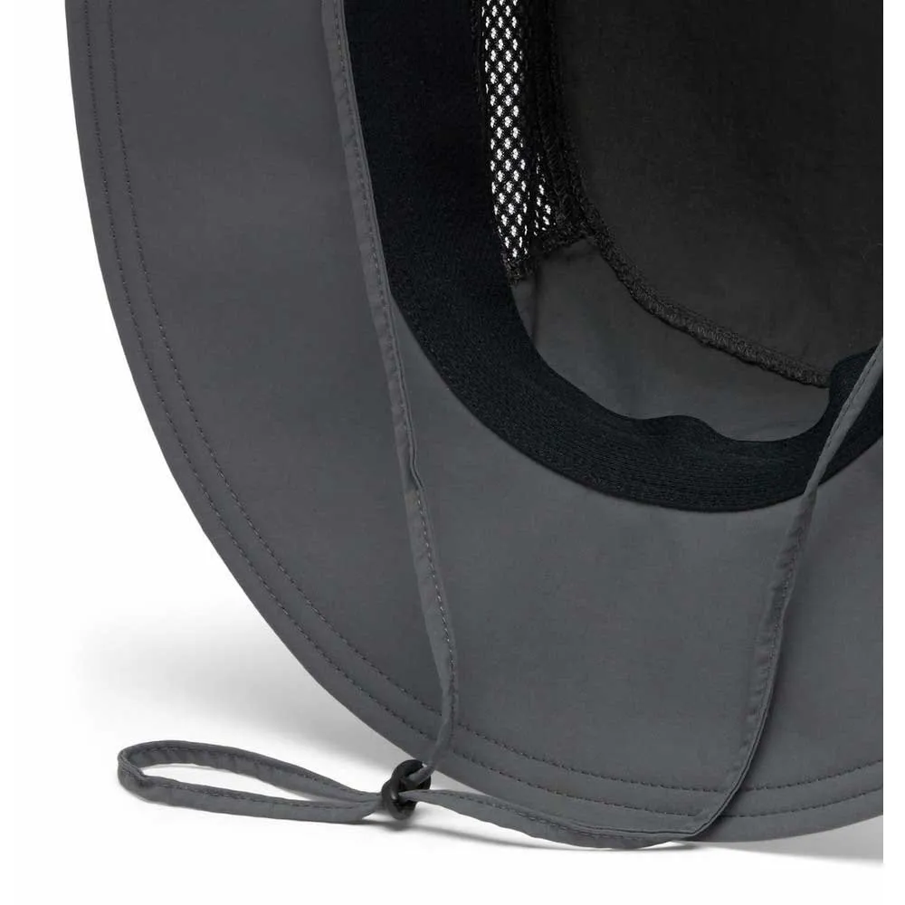 Columbia Bora Bora™ Booney Ii Hatt