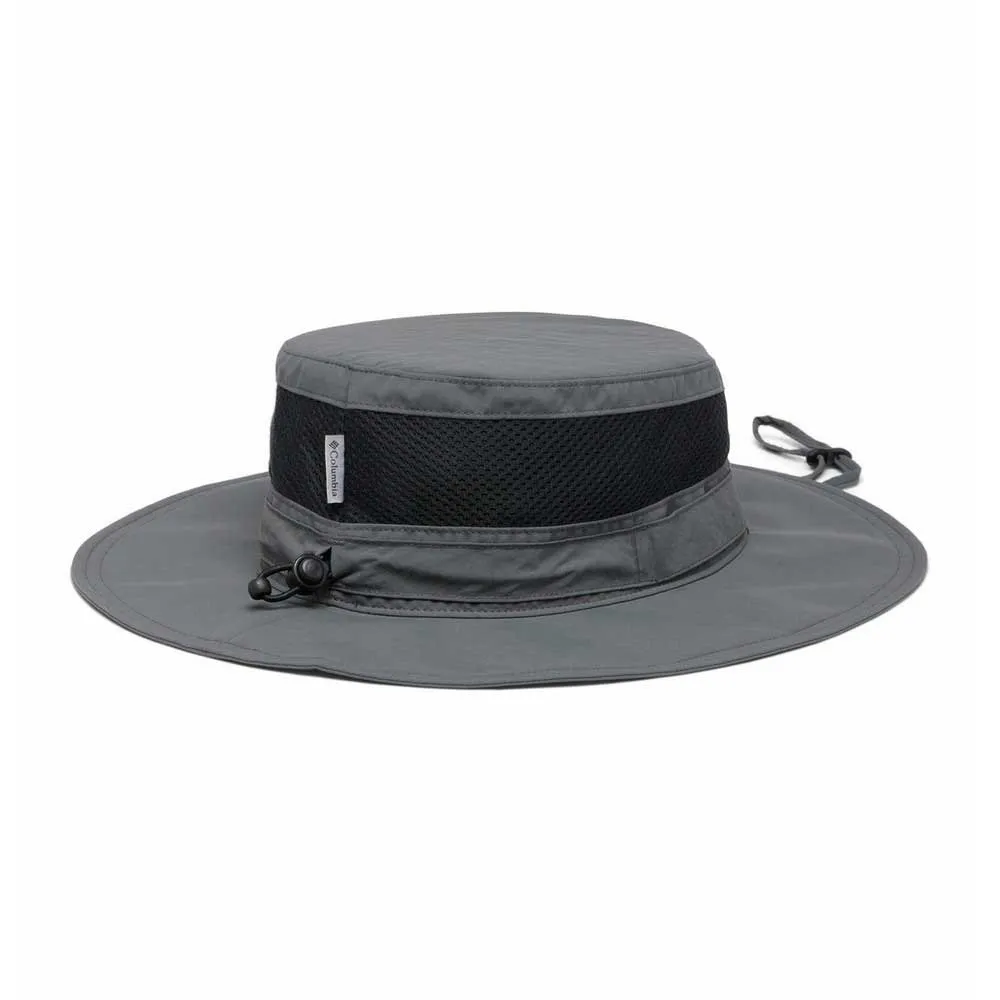 Columbia Bora Bora™ Booney Ii Hatt