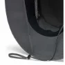 Columbia Bora Bora™ Booney Ii Hatt