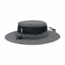 Columbia Bora Bora™ Booney Ii Hatt