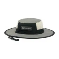 Columbia Bora Bora™ Ii Hatt Columbia Bora Bora™ Ii Hatt