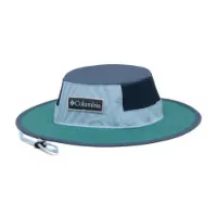 Columbia Bora Bora™ Ii Hatt Columbia Bora Bora™ Ii Hatt