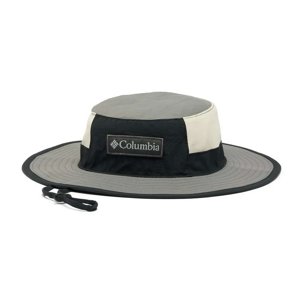Columbia Bora Bora™ Ii Hatt