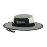 Columbia Bora Bora™ Ii Hatt
