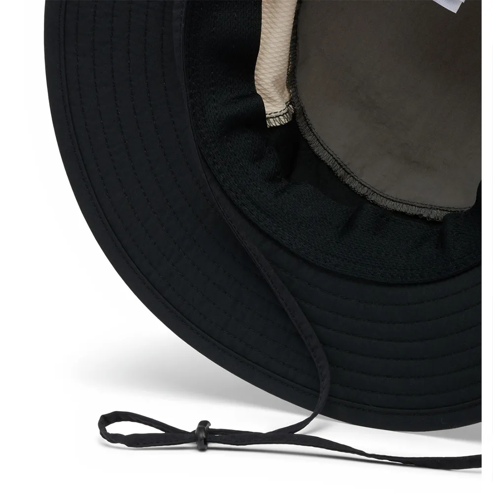 Columbia Bora Bora™ Ii Hatt