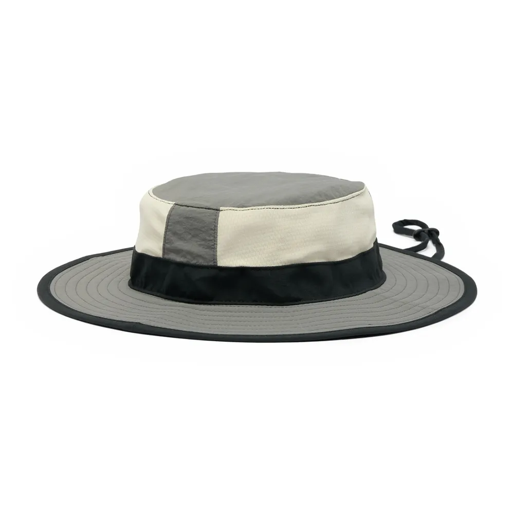 Columbia Bora Bora™ Ii Hatt