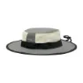 Columbia Bora Bora™ Ii Hatt