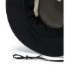 Columbia Bora Bora™ Ii Hatt