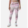 Columbia Boundless Trek Leggings, Cosmos undercurrent