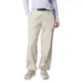 Columbia Brea Falls Nylon Pant, Dark stone