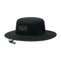 Columbia Broad Spectrum Ii Hatt