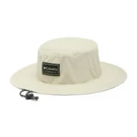 Columbia Broad Spectrum Ii Hatt