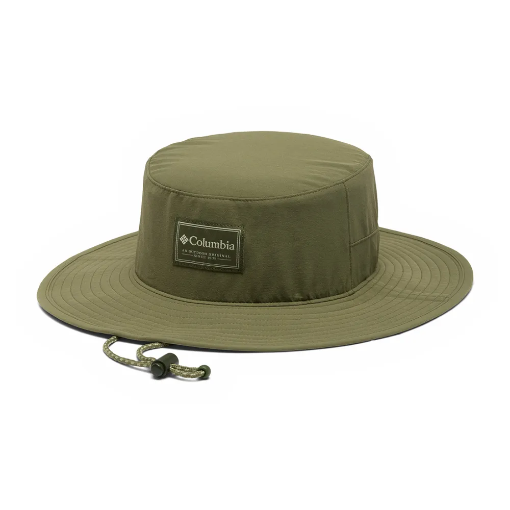 Columbia Broad Spectrum Ii Hatt