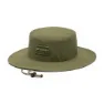 Columbia Broad Spectrum Ii Hatt