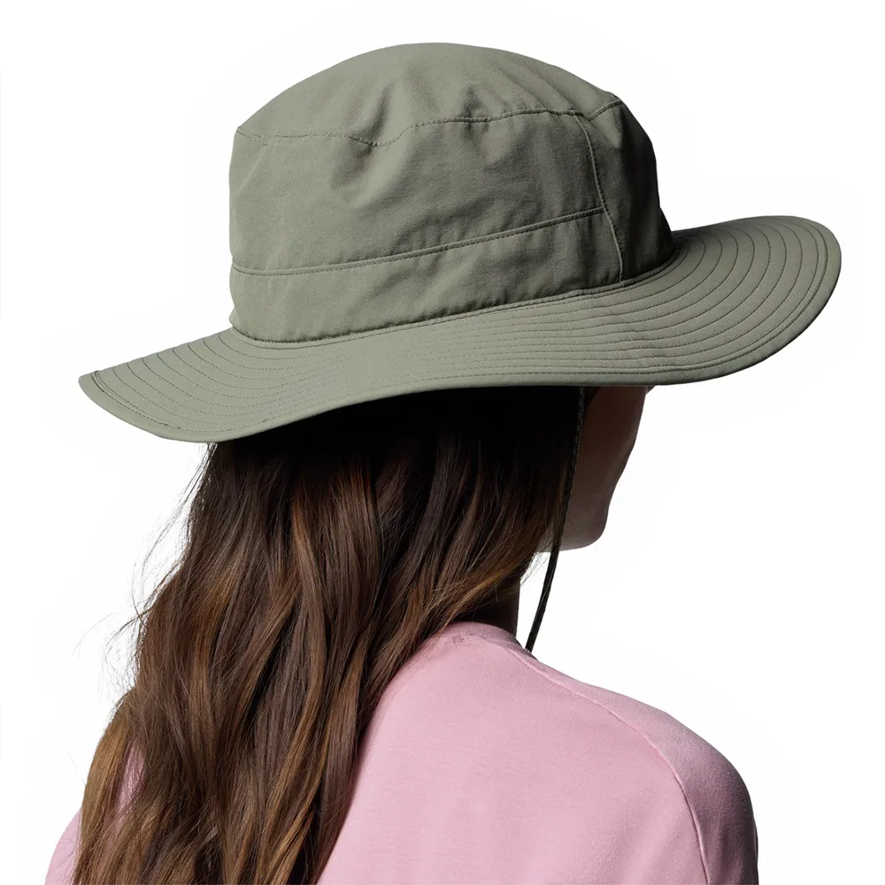 Columbia Broad Spectrum Ii Hatt